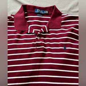 Polo Ralph Lauren Polo XL